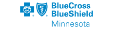 Blue Cross Blue Shield of Minnesota Blue Cross Blue Shield of Minnesota