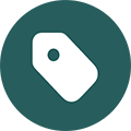 easy-compare-icon.png