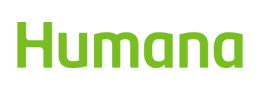Humana Humana