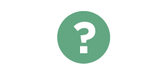 learn-more-question