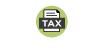 learn-more-tax