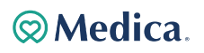 Medica Medica