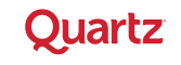 Quartz Quartz