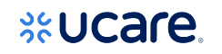 UCare UCare